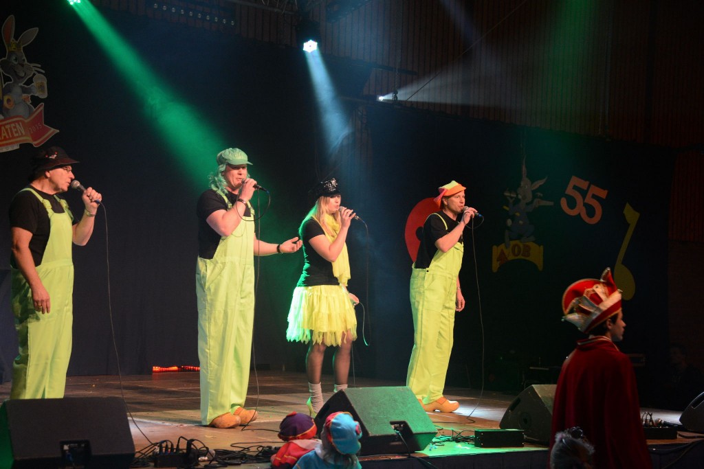 ../Images/Liedjesfestival 2014 256.jpg